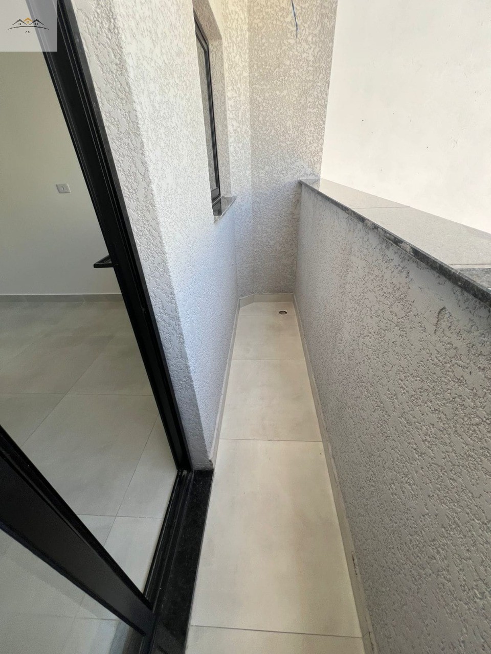 Cobertura, 2 quartos, 90 m² - Foto 31