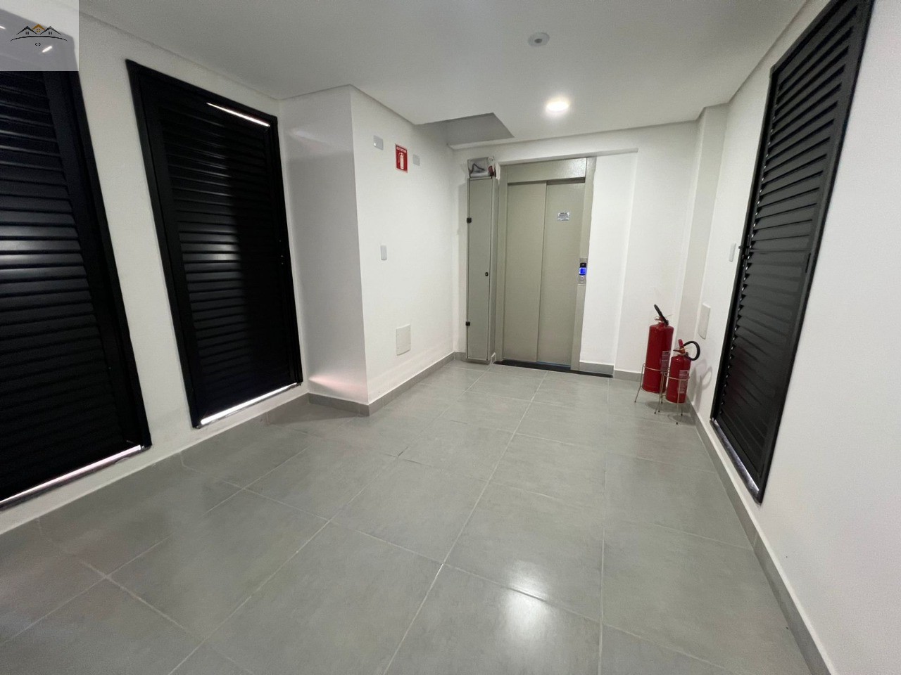 Cobertura, 2 quartos, 90 m² - Foto 32