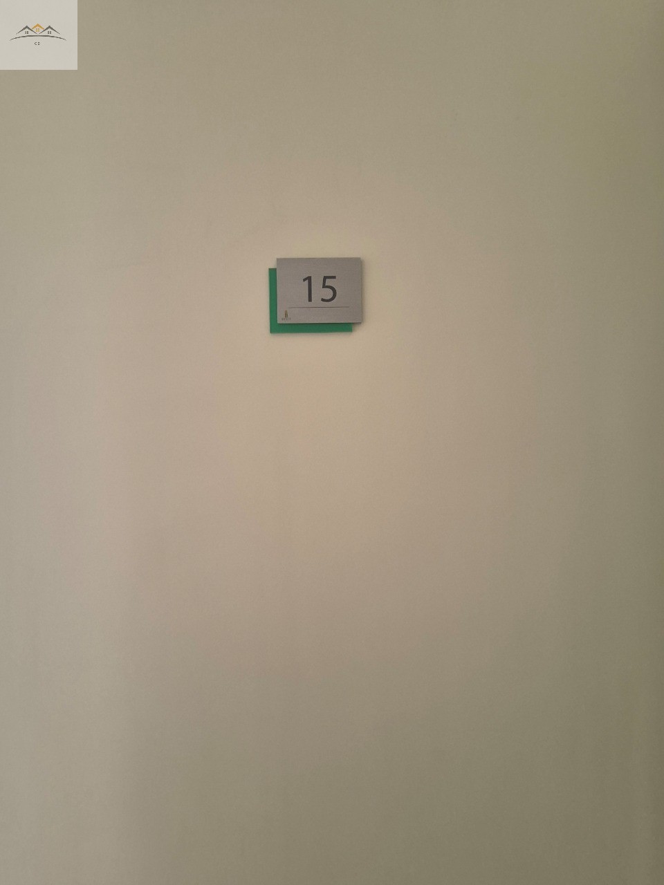 Apartamento, 2 quartos, 84 m² - Foto 4
