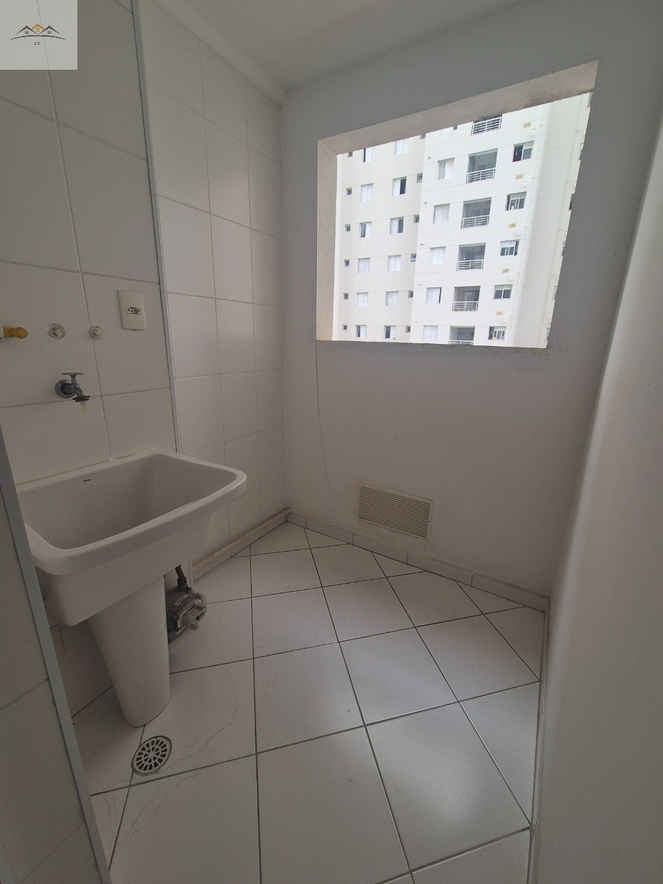 Apartamento, 2 quartos, 84 m² - Foto 5