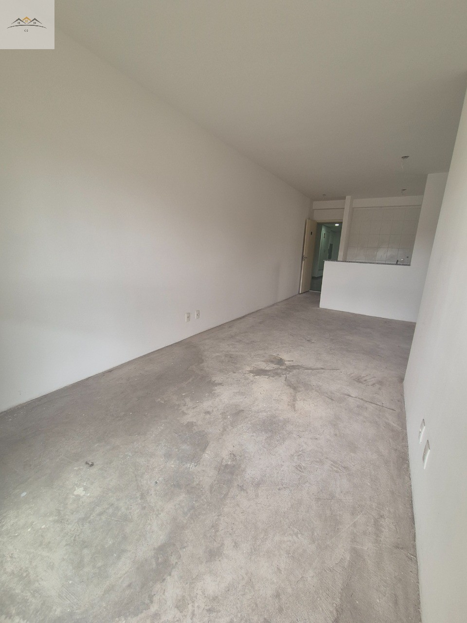 Apartamento, 2 quartos, 84 m² - Foto 6