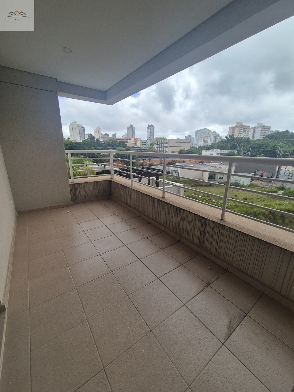 Apartamento, 2 quartos, 84 m² - Foto 7