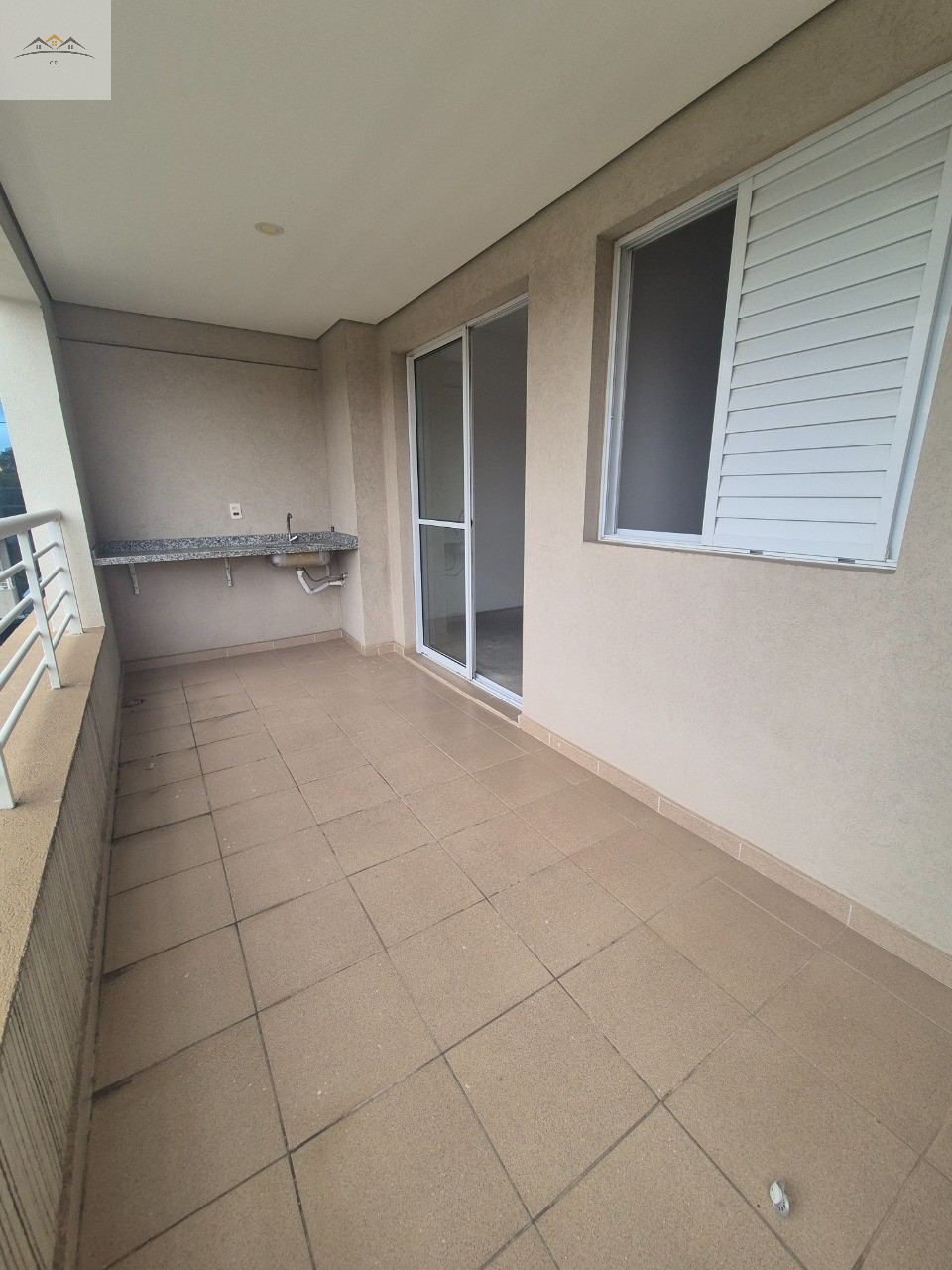 Apartamento, 2 quartos, 84 m² - Foto 8