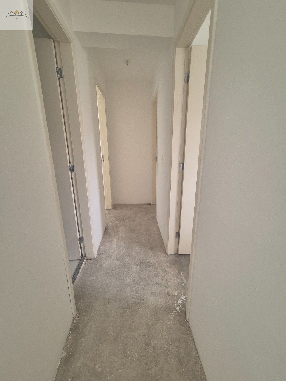 Apartamento, 2 quartos, 84 m² - Foto 9