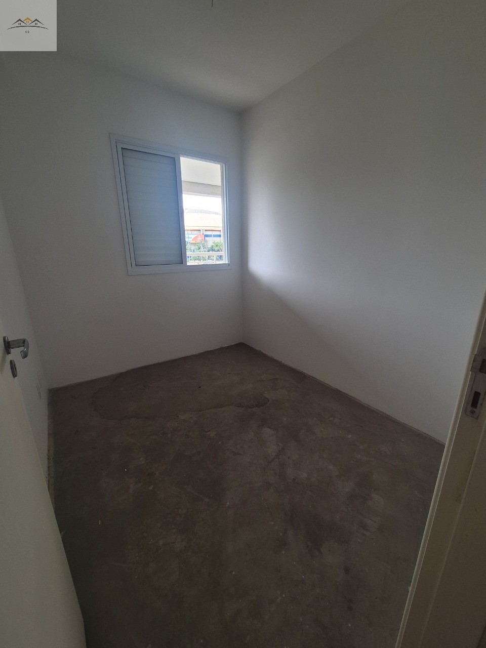 Apartamento, 2 quartos, 84 m² - Foto 10