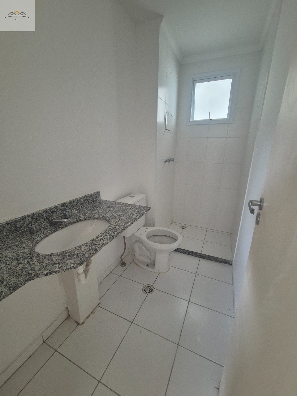 Apartamento, 2 quartos, 84 m² - Foto 11