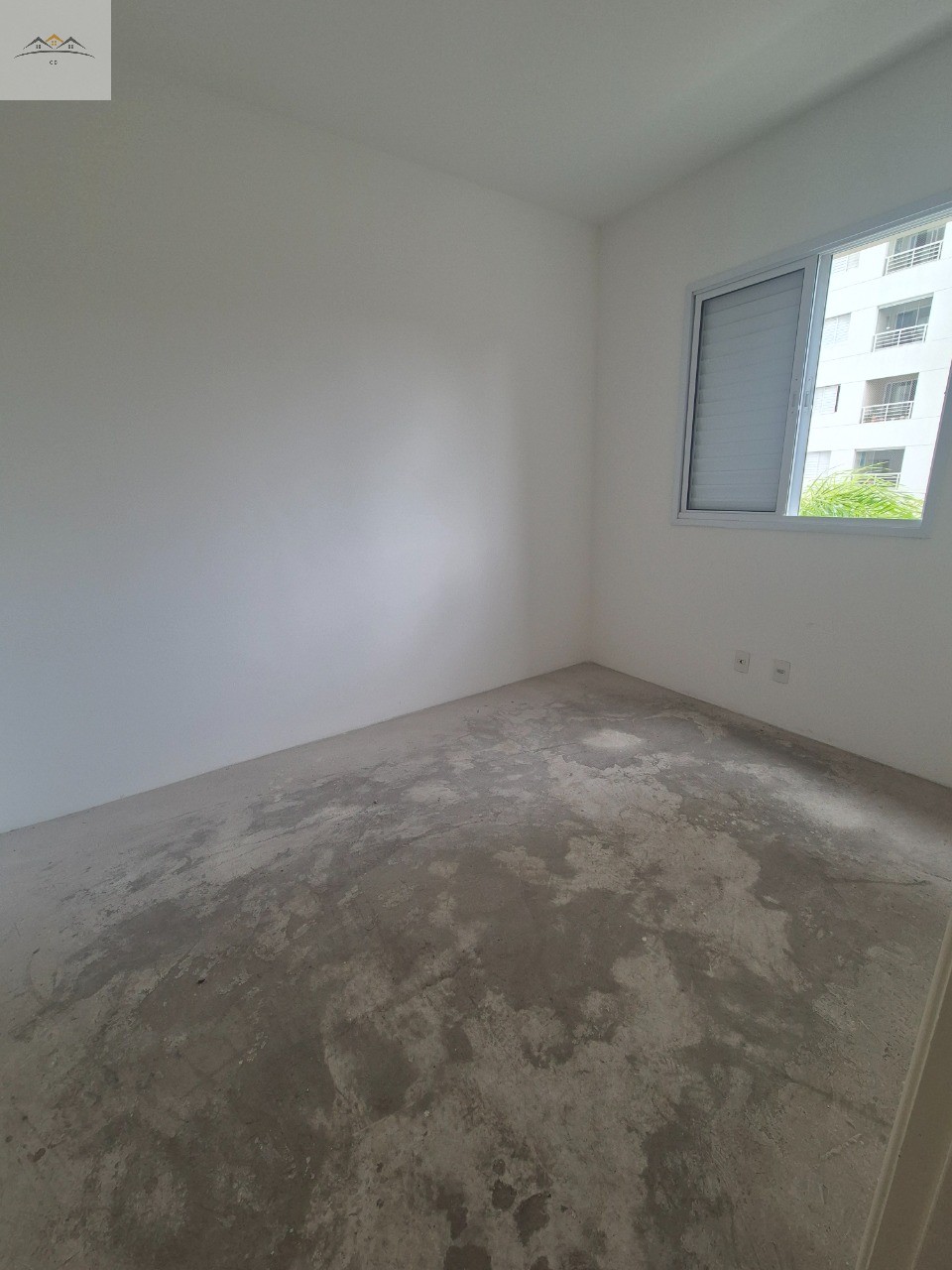 Apartamento, 2 quartos, 84 m² - Foto 12