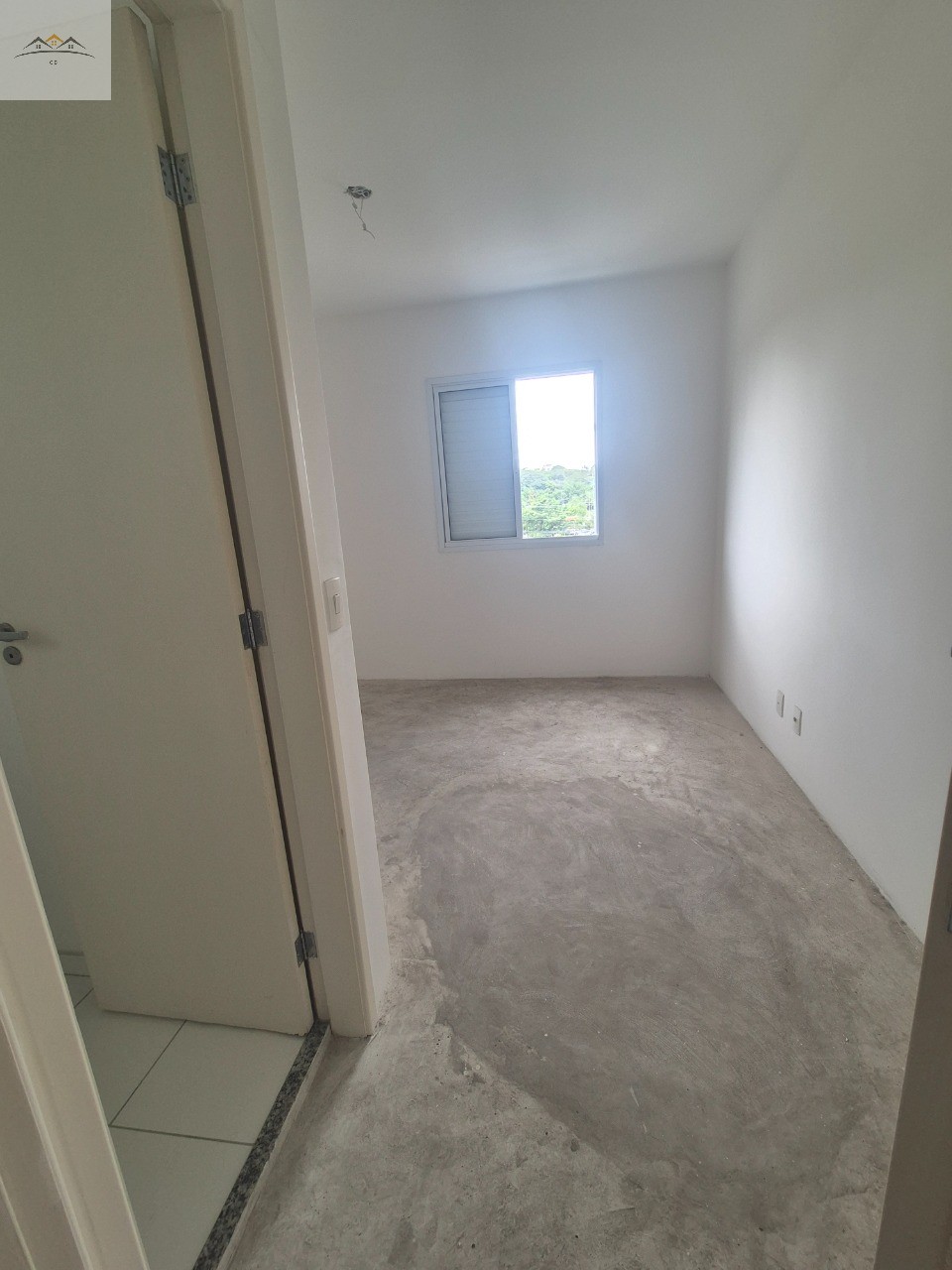 Apartamento, 2 quartos, 84 m² - Foto 13