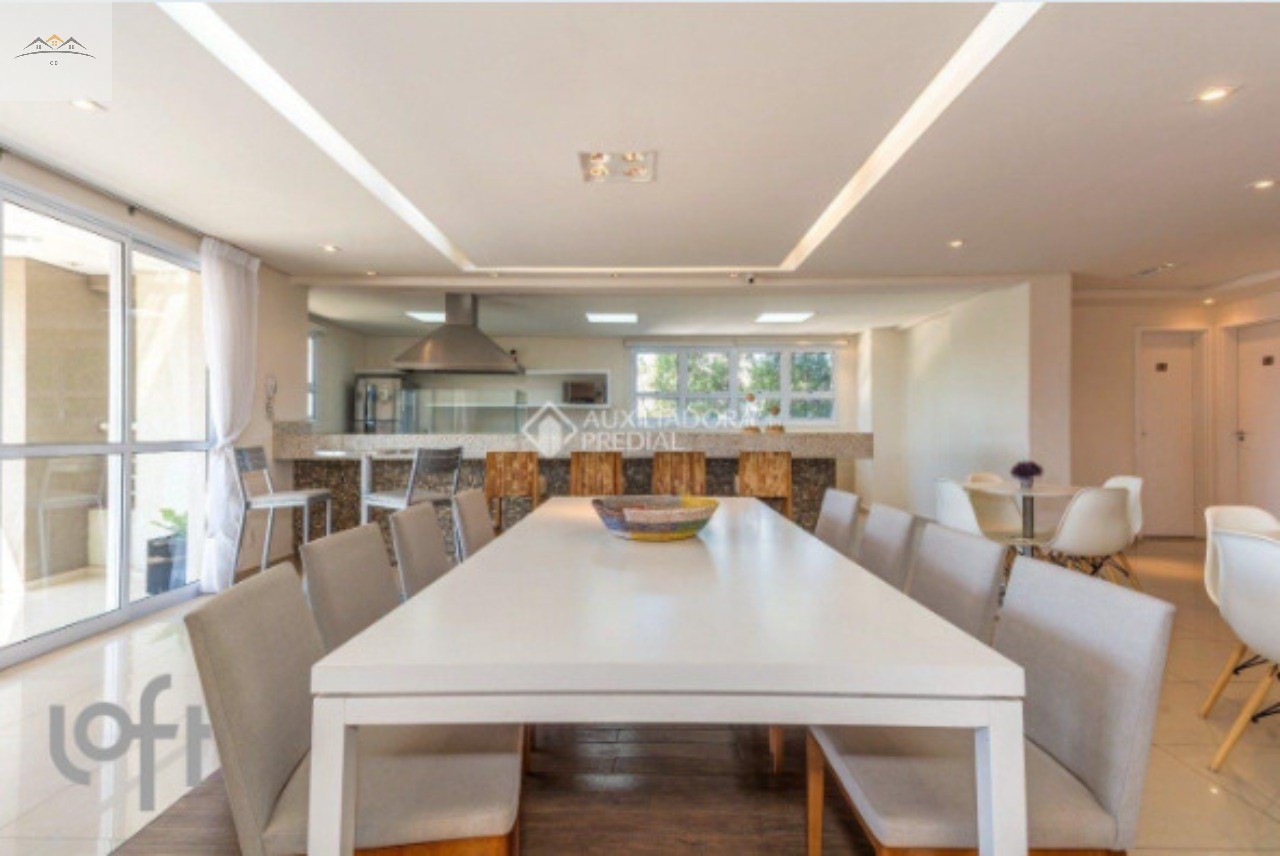 Apartamento, 2 quartos, 84 m² - Foto 24