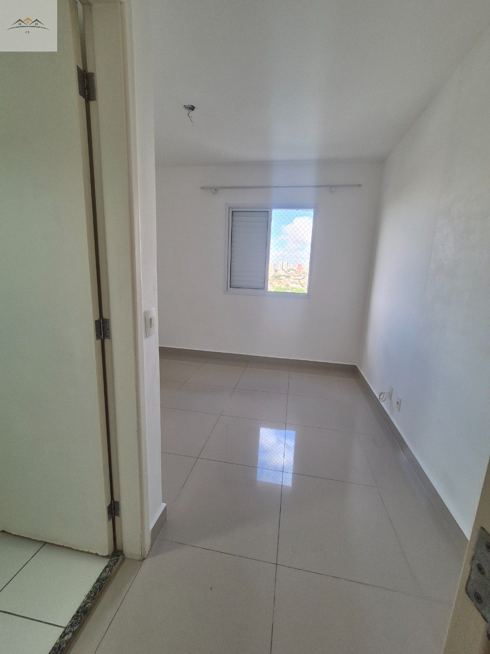 Apartamento, 3 quartos, 84 m² - Foto 16