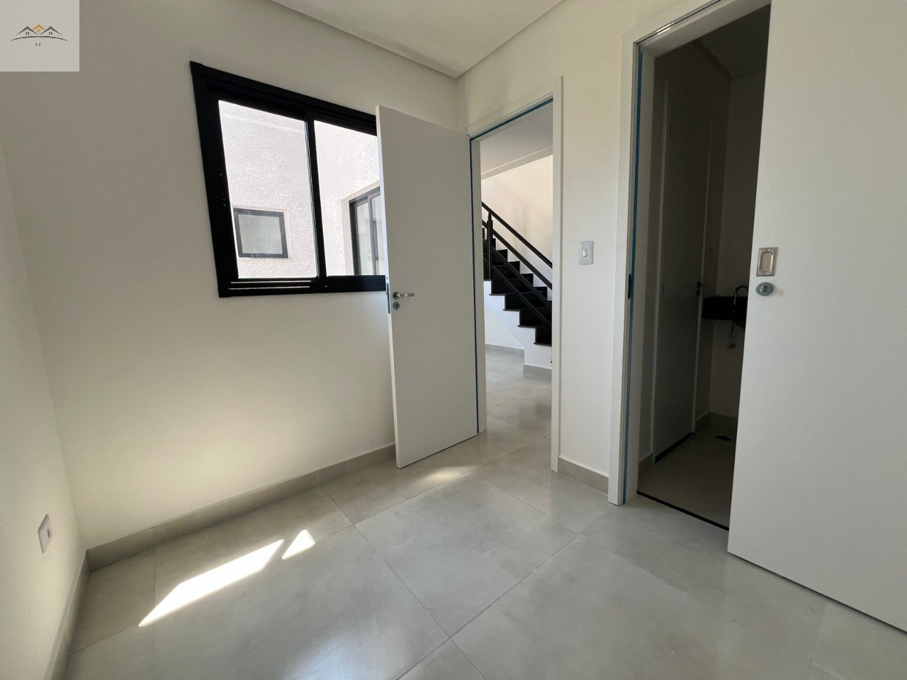 Cobertura, 2 quartos, 90 m² - Foto 13