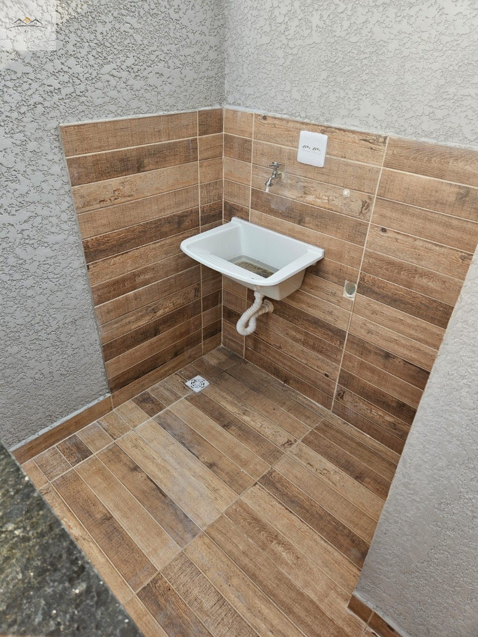 Cobertura, 2 quartos, 92 m² - Foto 5