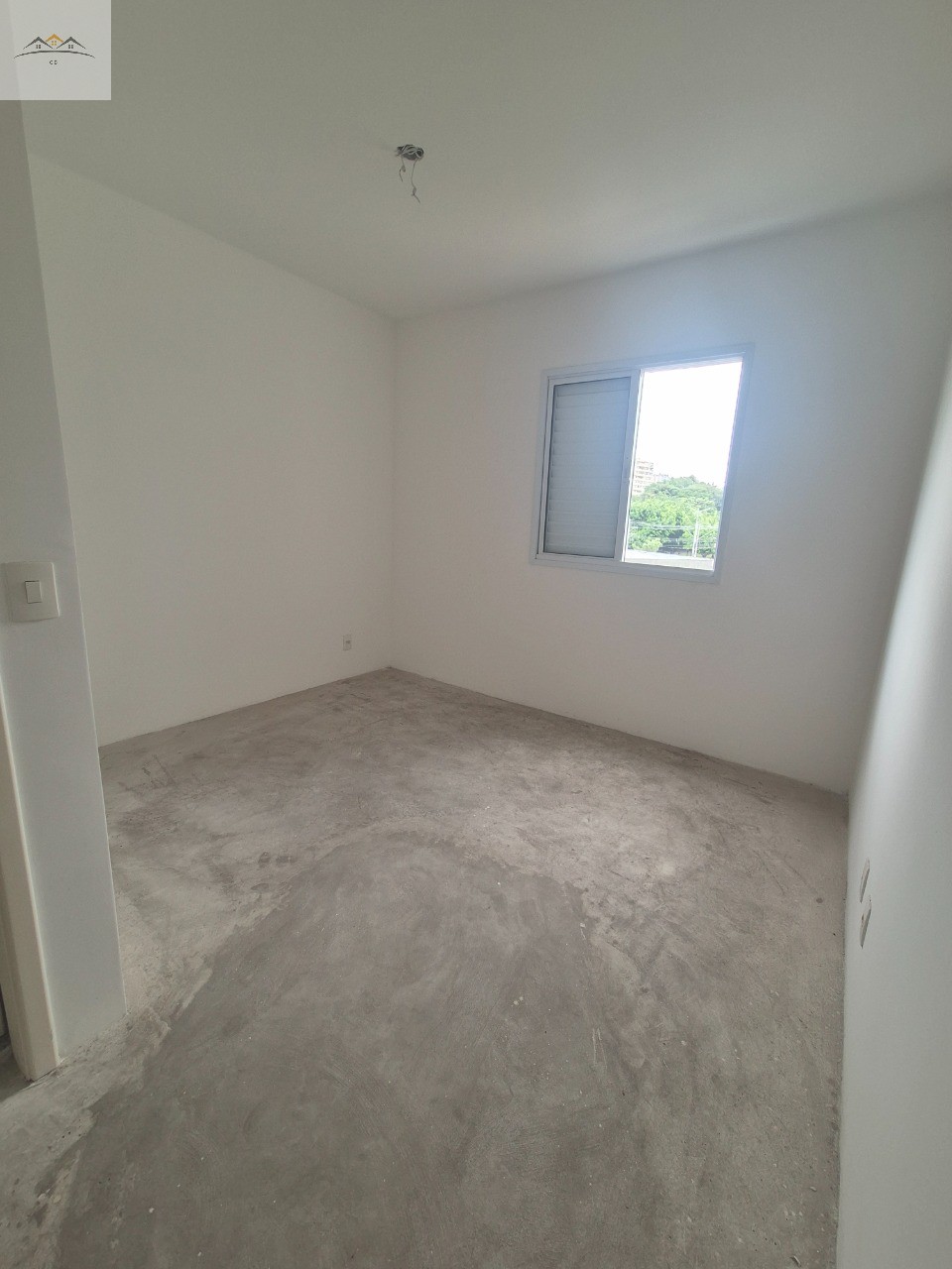 Apartamento, 3 quartos, 84 m² - Foto 14