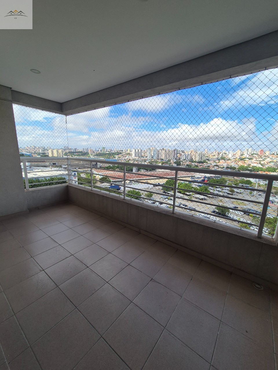 Apartamento, 3 quartos, 84 m² - Foto 12