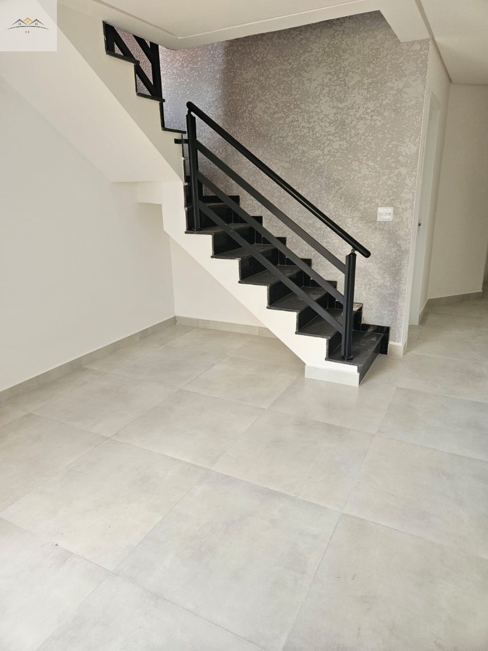 Cobertura, 2 quartos, 92 m² - Foto 19