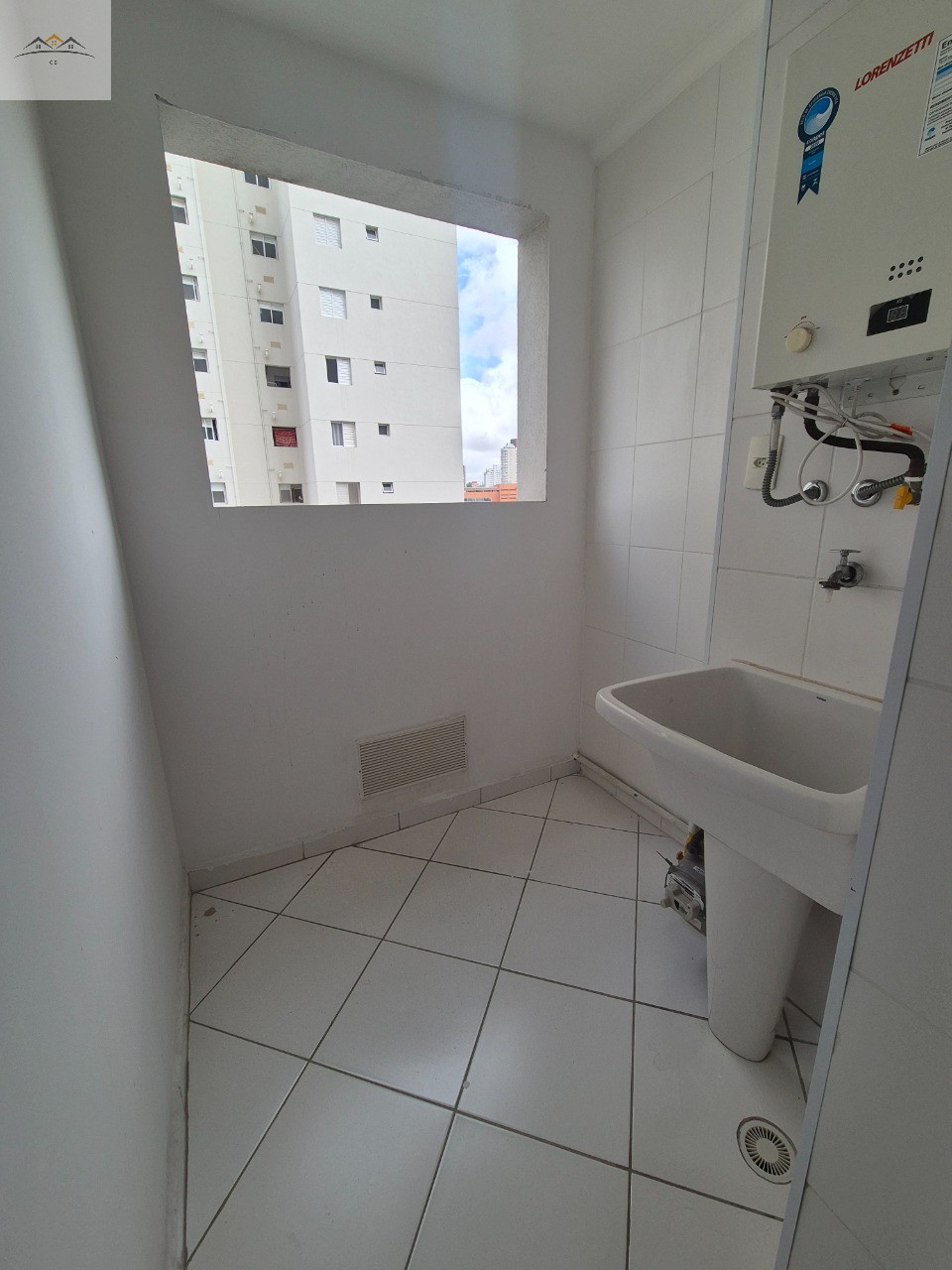 Apartamento, 2 quartos, 65 m² - Foto 4