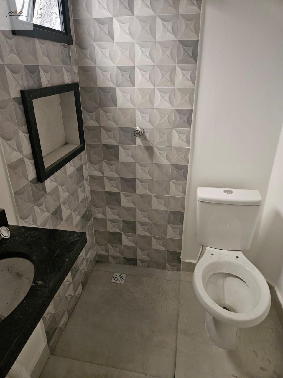 Cobertura, 2 quartos, 92 m² - Foto 6