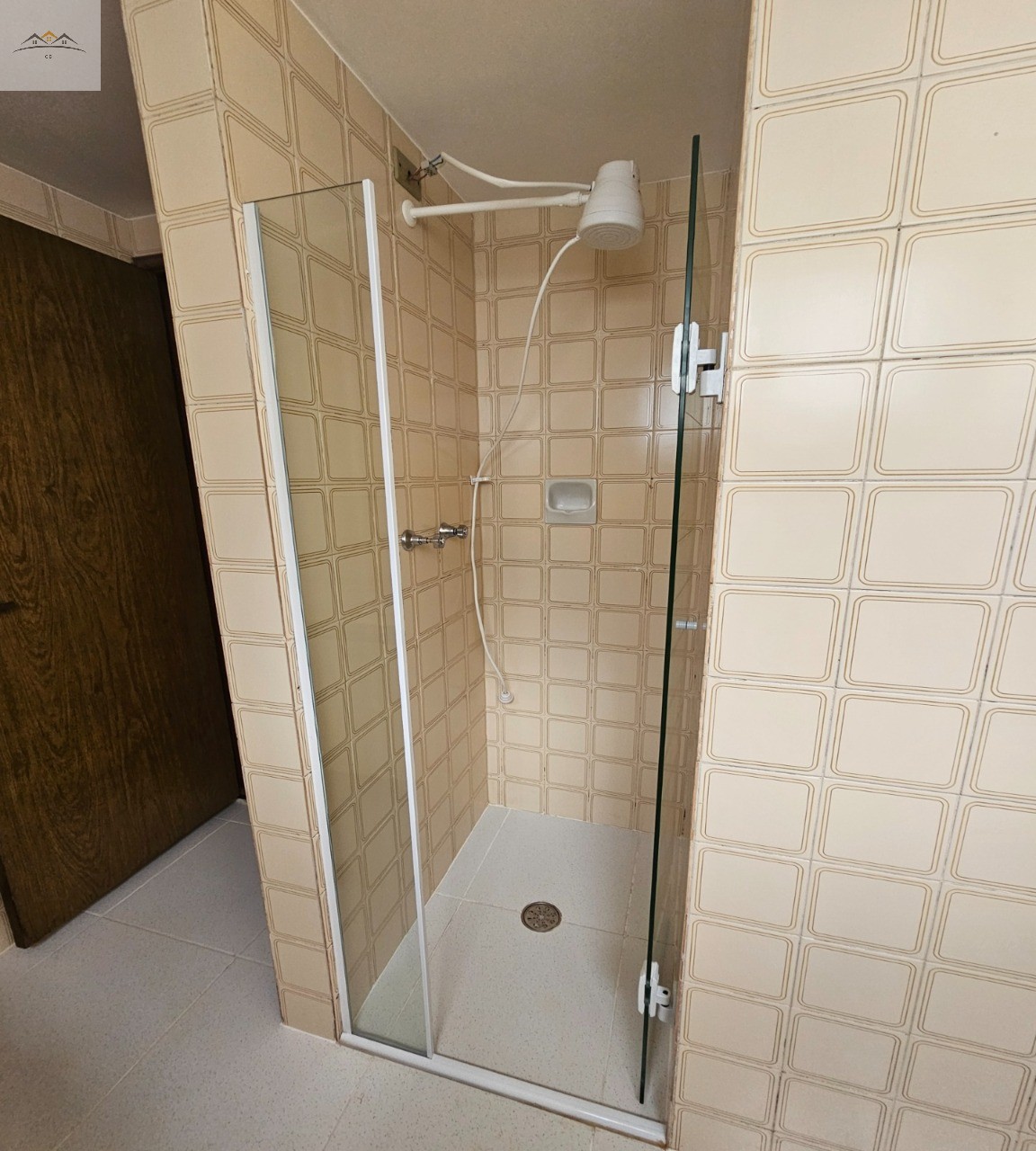 Apartamento, 2 quartos, 85 m² - Foto 19