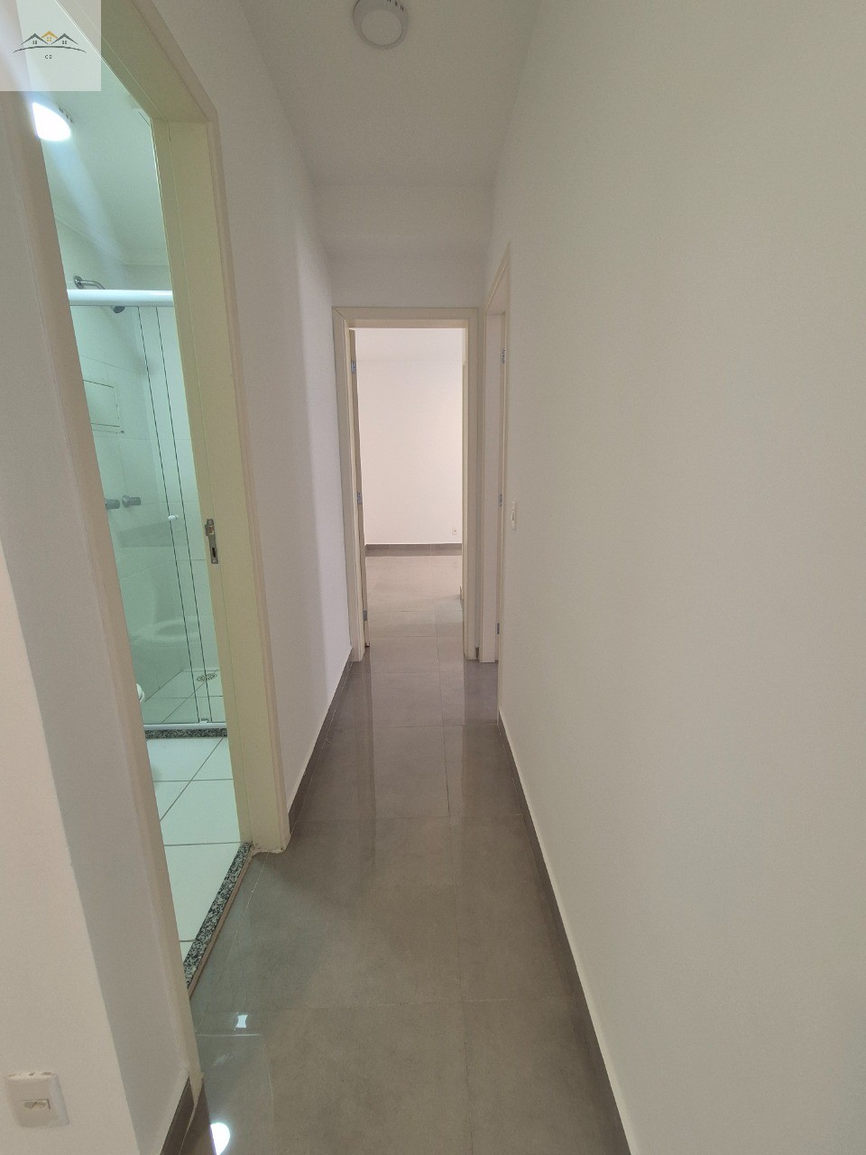 Apartamento, 2 quartos, 65 m² - Foto 7