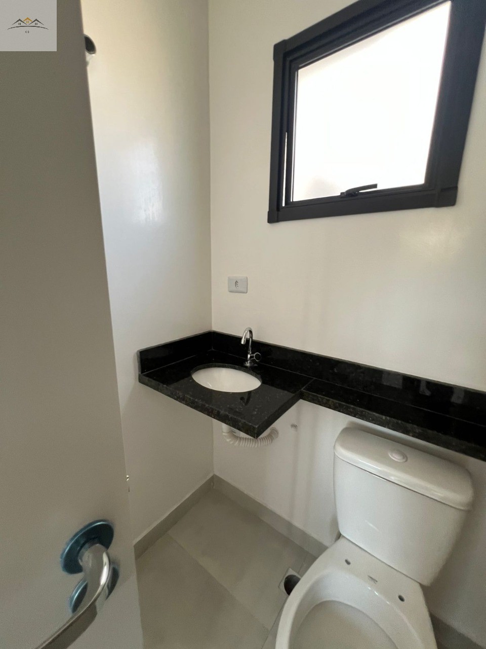 Cobertura, 2 quartos, 90 m² - Foto 19