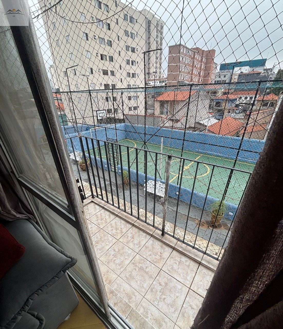 Apartamento, 4 quartos, 78 m² - Foto 5