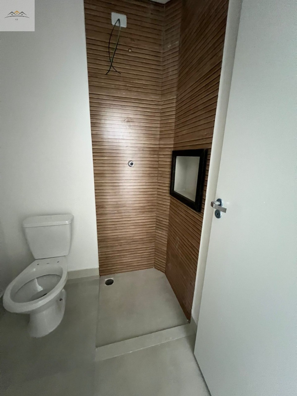Cobertura, 2 quartos, 90 m² - Foto 17