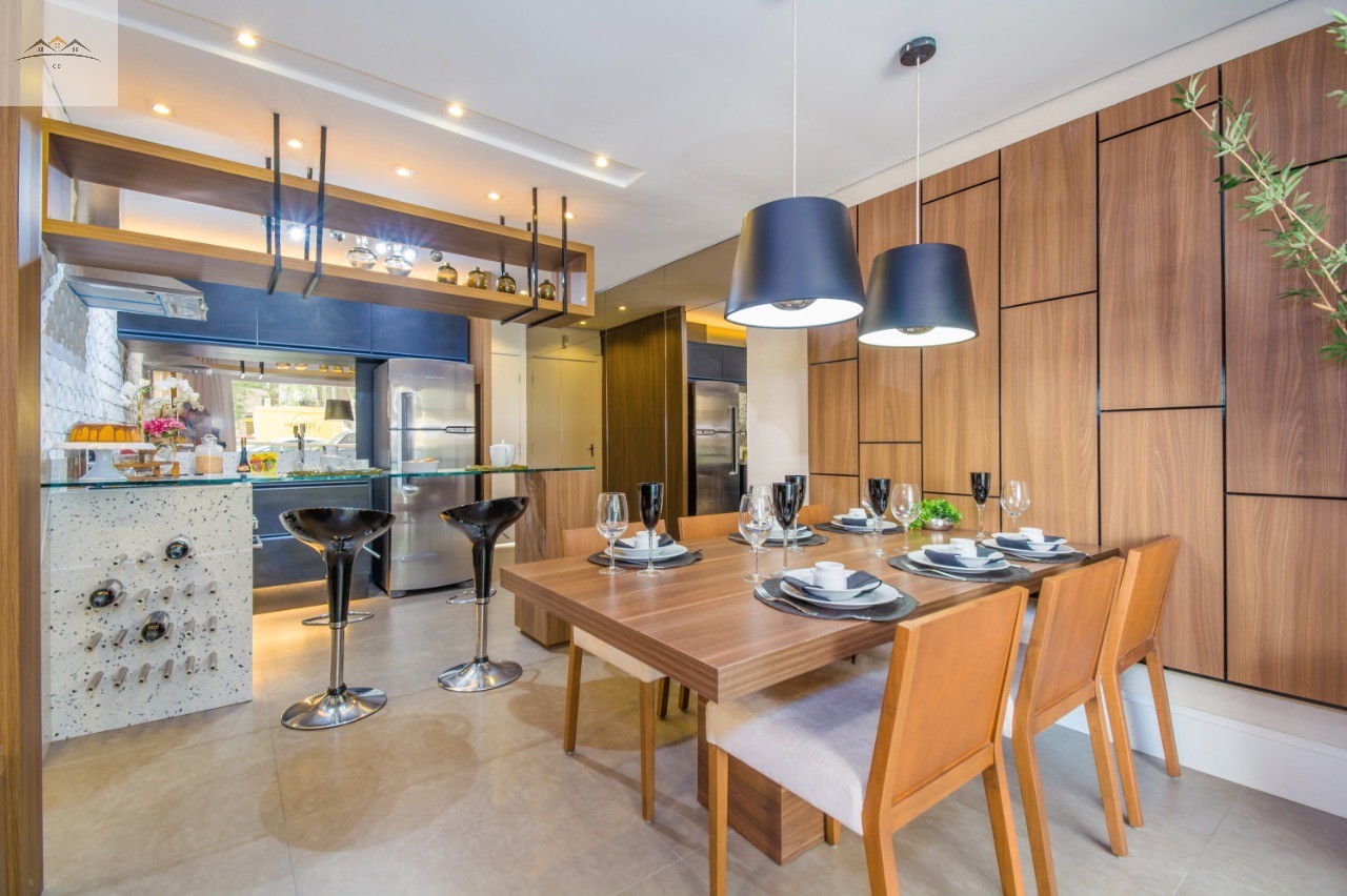 Apartamento, 1 quarto, 60 m² - Foto 6