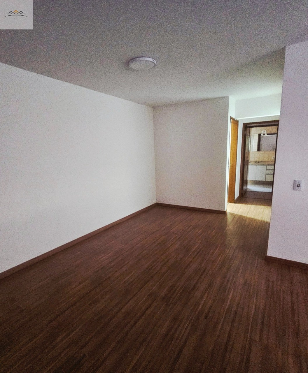Apartamento, 2 quartos, 85 m² - Foto 12