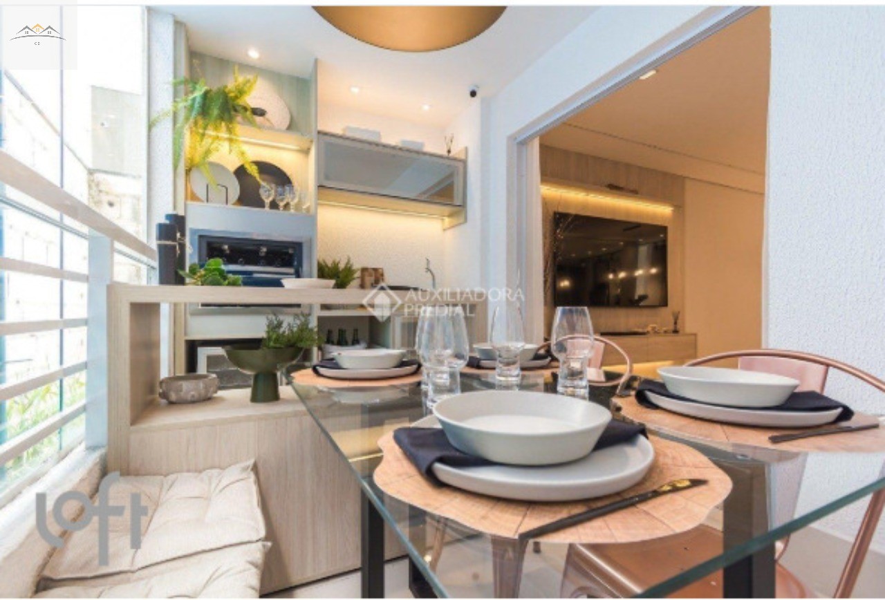 Apartamento, 3 quartos, 84 m² - Foto 18