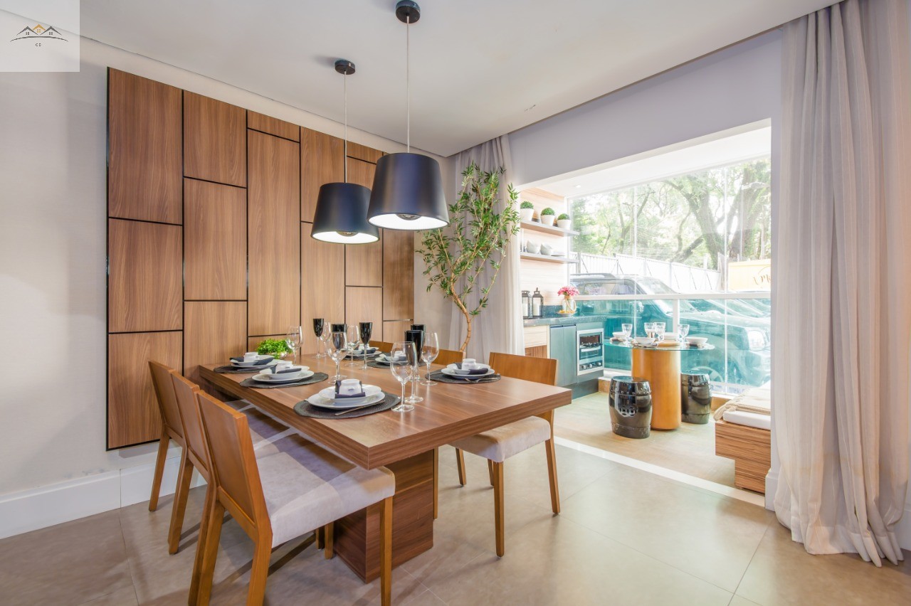 Apartamento, 1 quarto, 60 m² - Foto 4