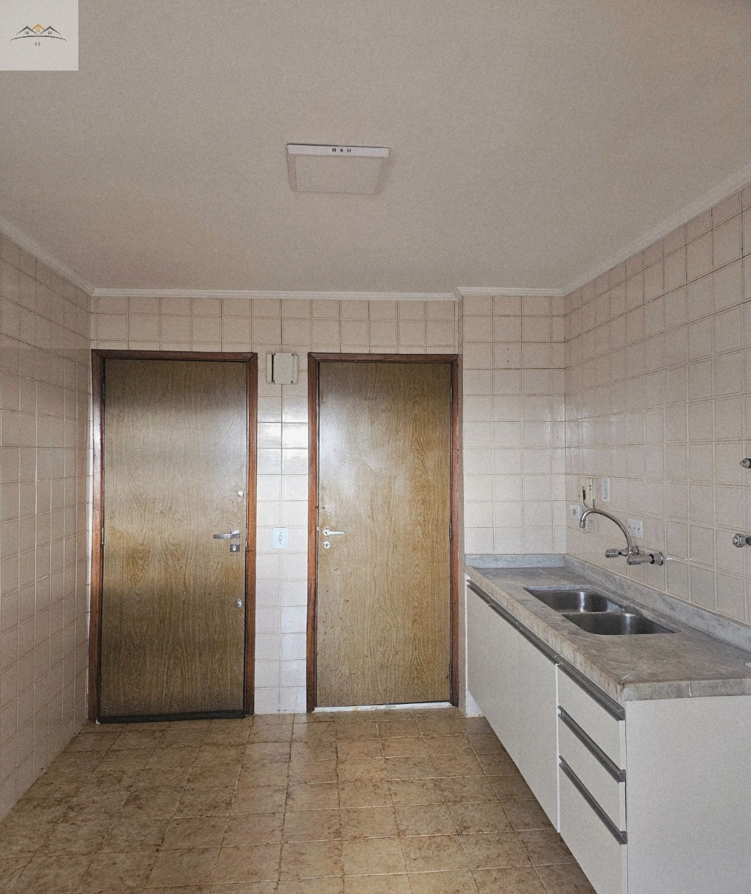 Apartamento, 2 quartos, 85 m² - Foto 4