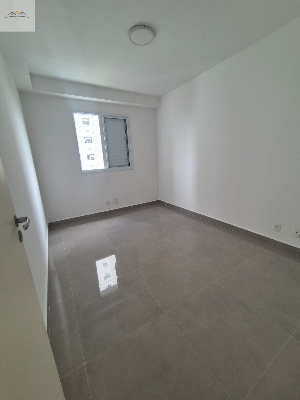 Apartamento, 2 quartos, 65 m² - Foto 9
