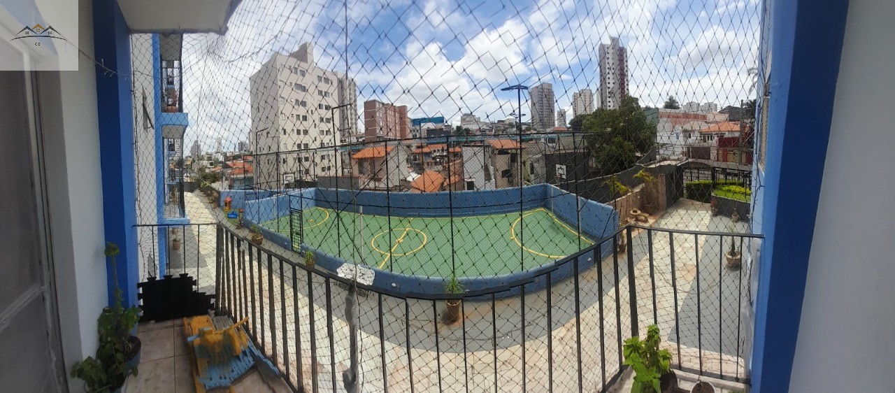 Apartamento, 4 quartos, 78 m² - Foto 20