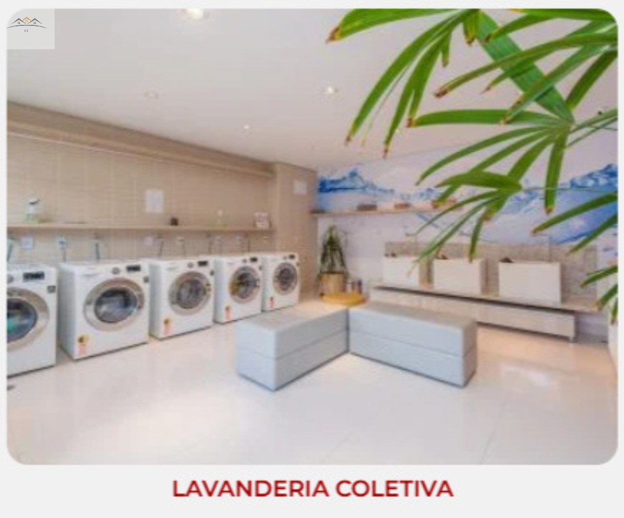 Apartamento, 1 quarto, 60 m² - Foto 17