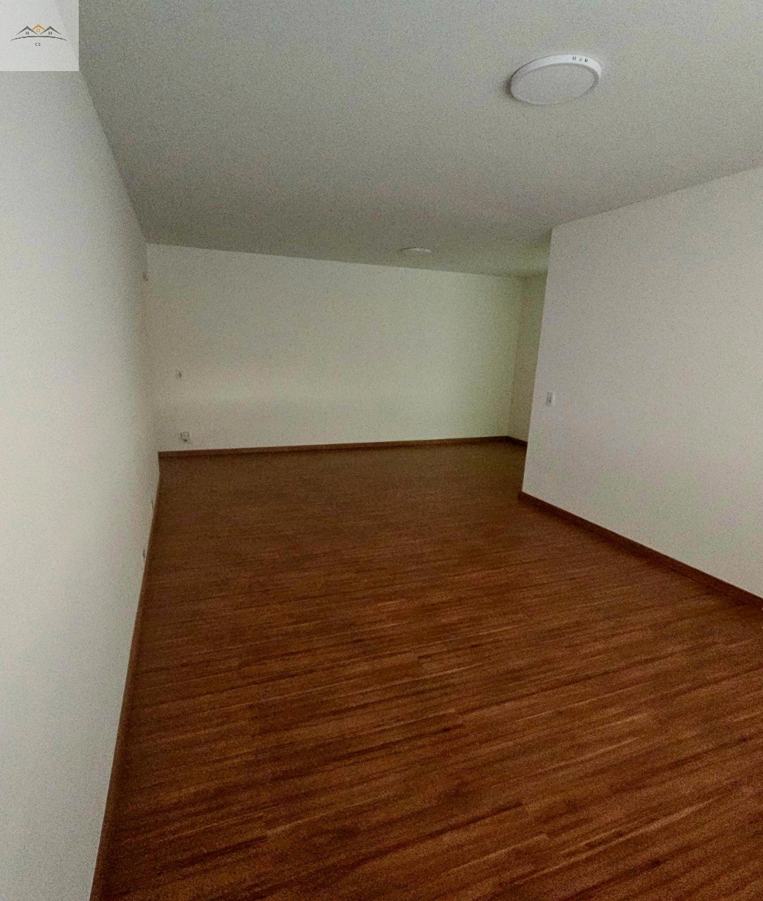 Apartamento, 2 quartos, 85 m² - Foto 10