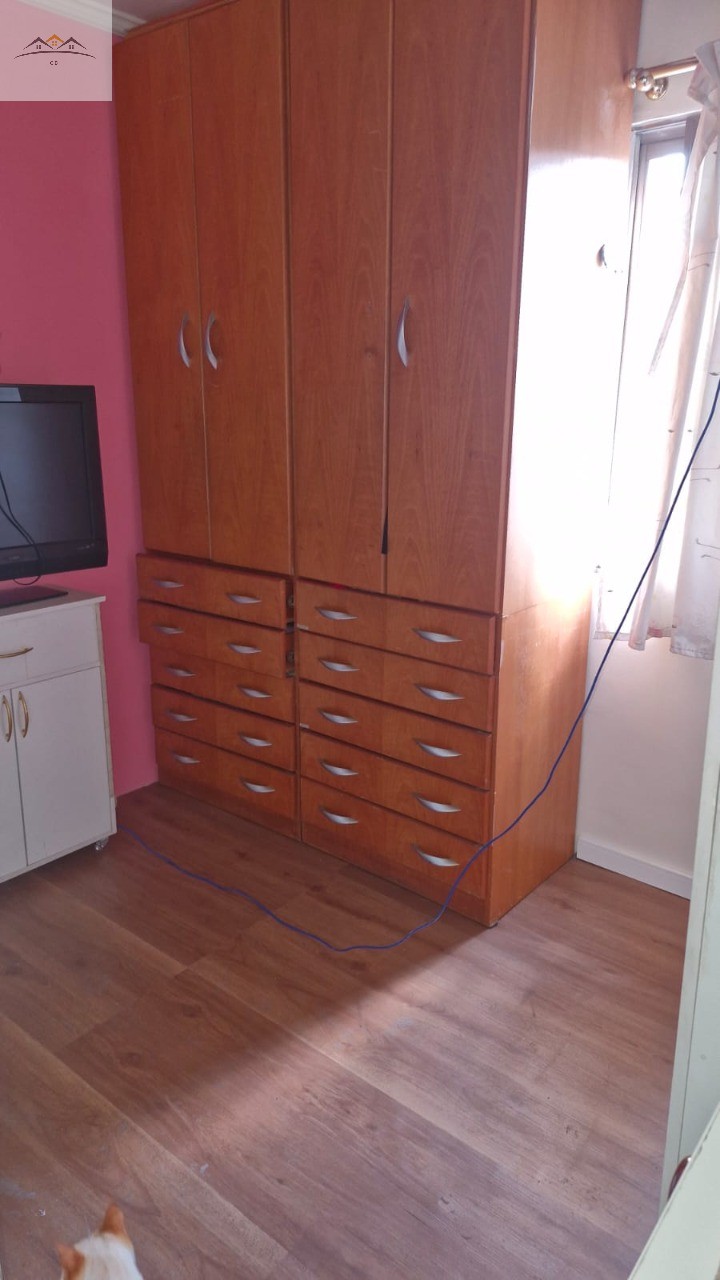 Apartamento, 4 quartos, 78 m² - Foto 15