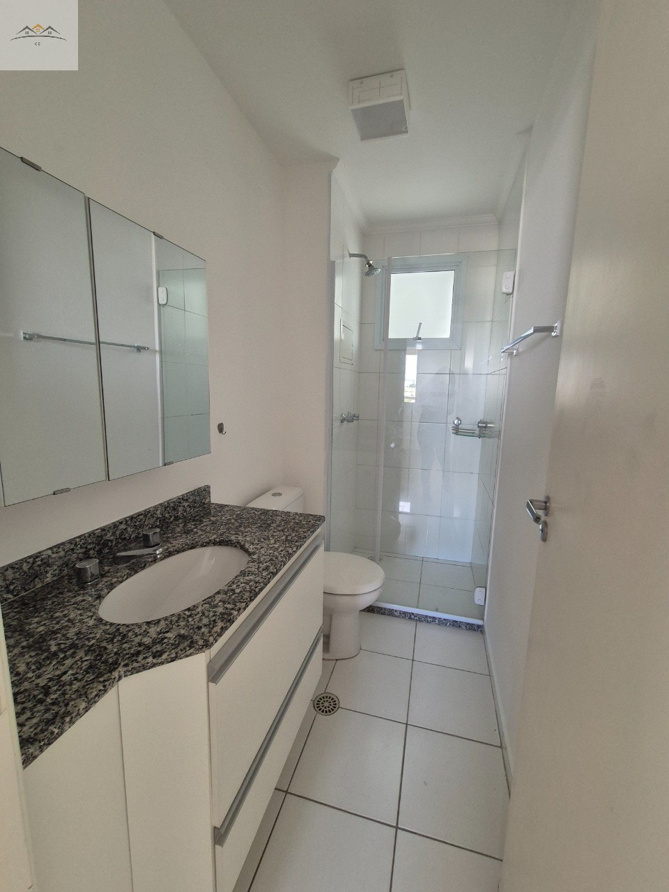 Apartamento, 3 quartos, 84 m² - Foto 15