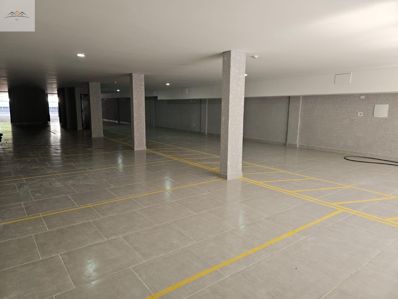 Cobertura, 2 quartos, 92 m² - Foto 16