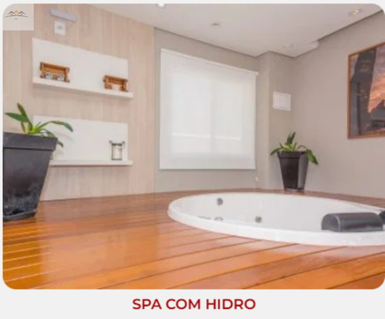 Apartamento, 1 quarto, 60 m² - Foto 16