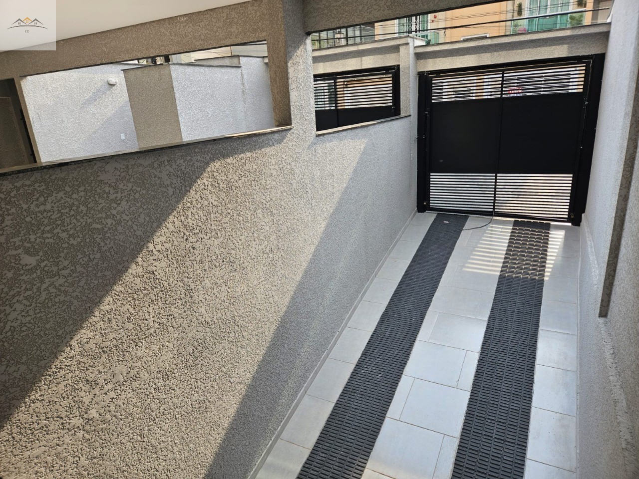 Cobertura, 2 quartos, 92 m² - Foto 12