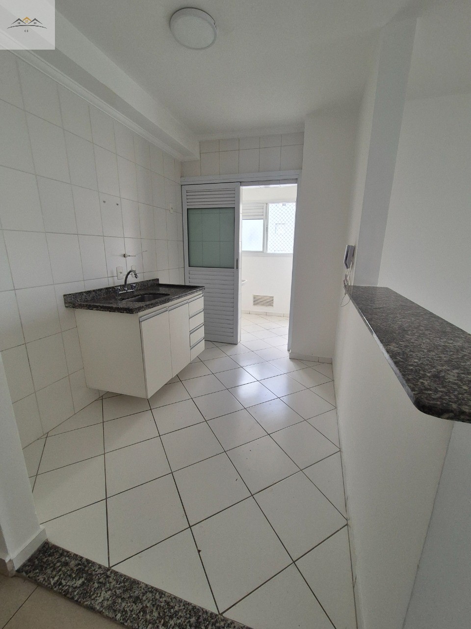 Apartamento, 3 quartos, 84 m² - Foto 8