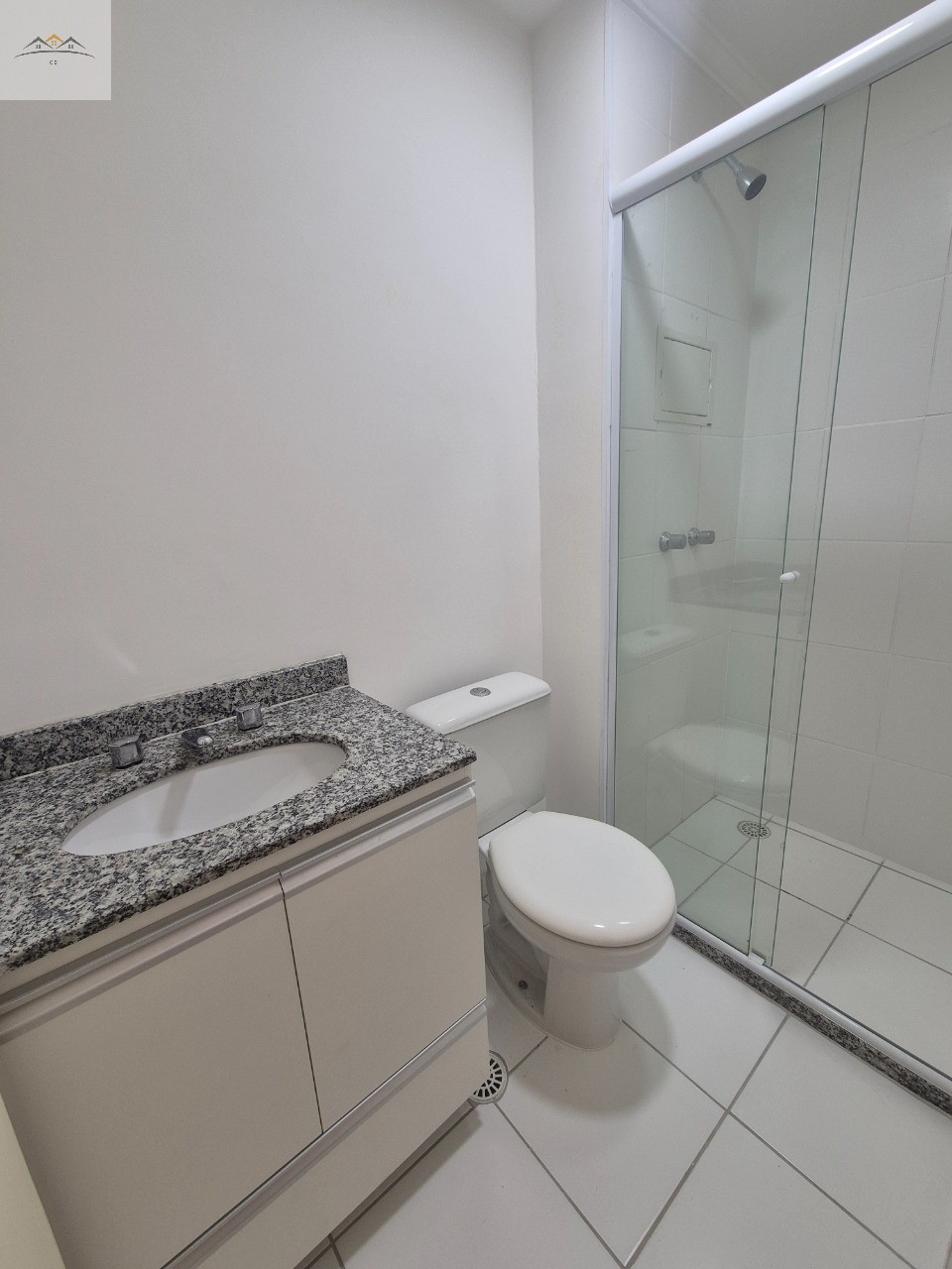 Apartamento, 2 quartos, 65 m² - Foto 8