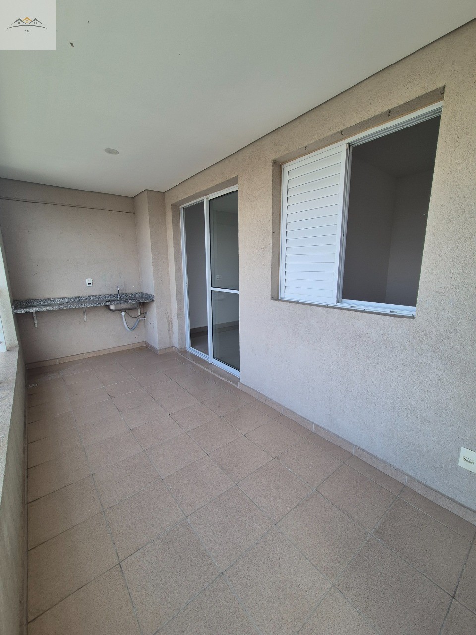 Apartamento, 3 quartos, 84 m² - Foto 13