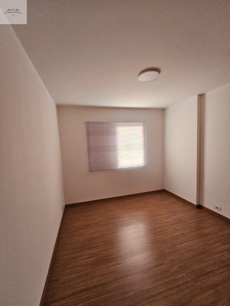 Apartamento, 2 quartos, 85 m² - Foto 7