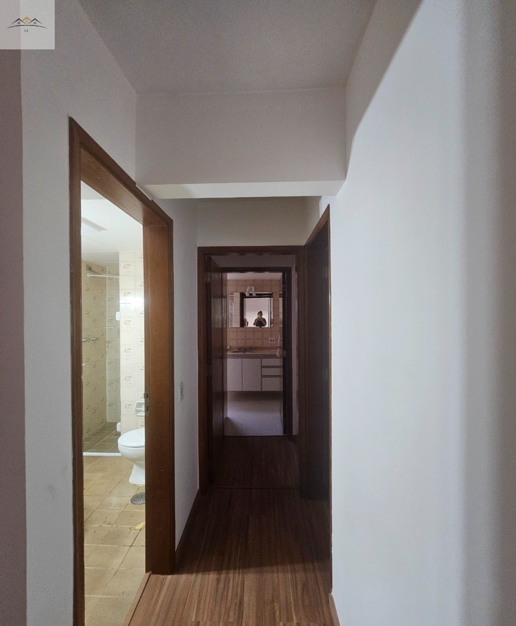 Apartamento, 2 quartos, 85 m² - Foto 2