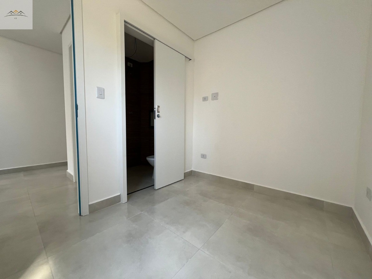 Cobertura, 2 quartos, 90 m² - Foto 10