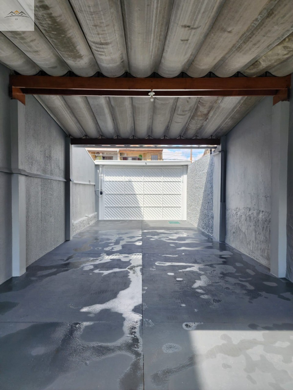Terreno, 125 m² - Foto 7