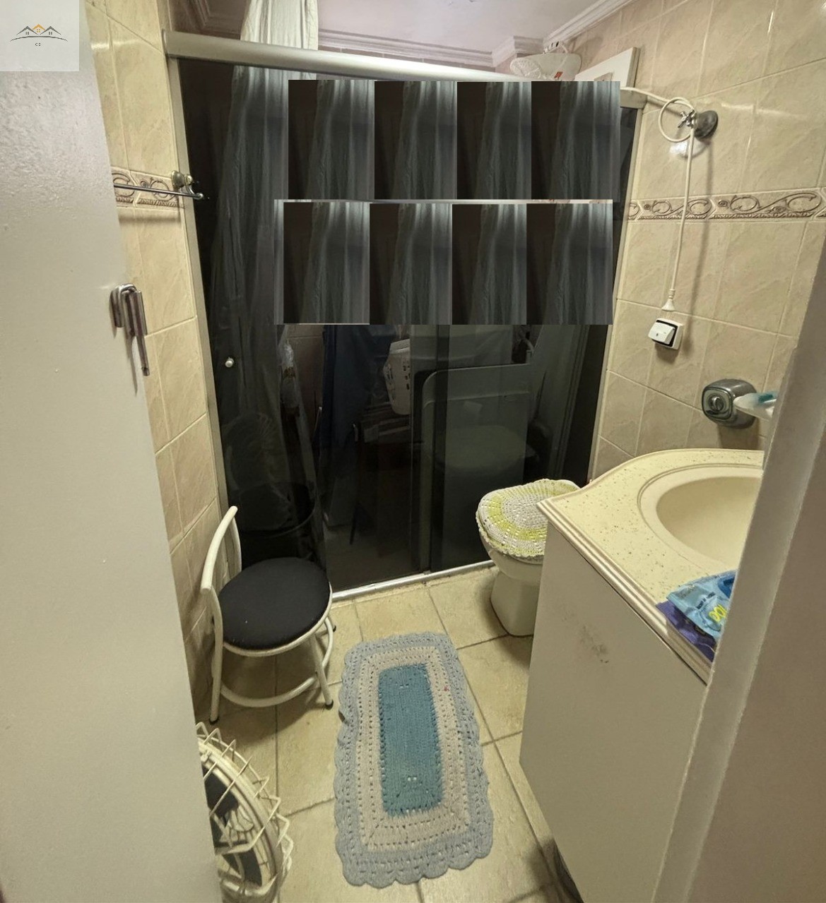 Apartamento, 4 quartos, 78 m² - Foto 18