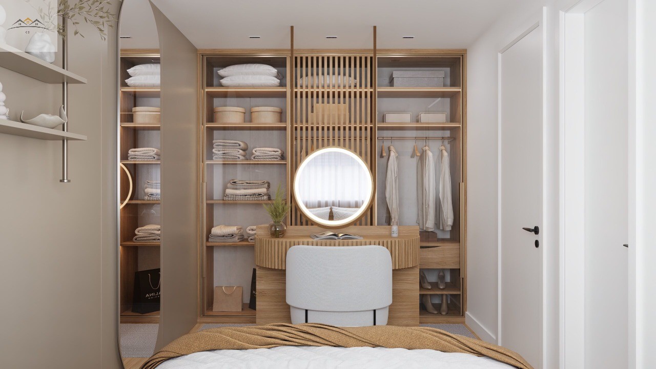 Apartamento, 2 quartos, 47 m² - Foto 7