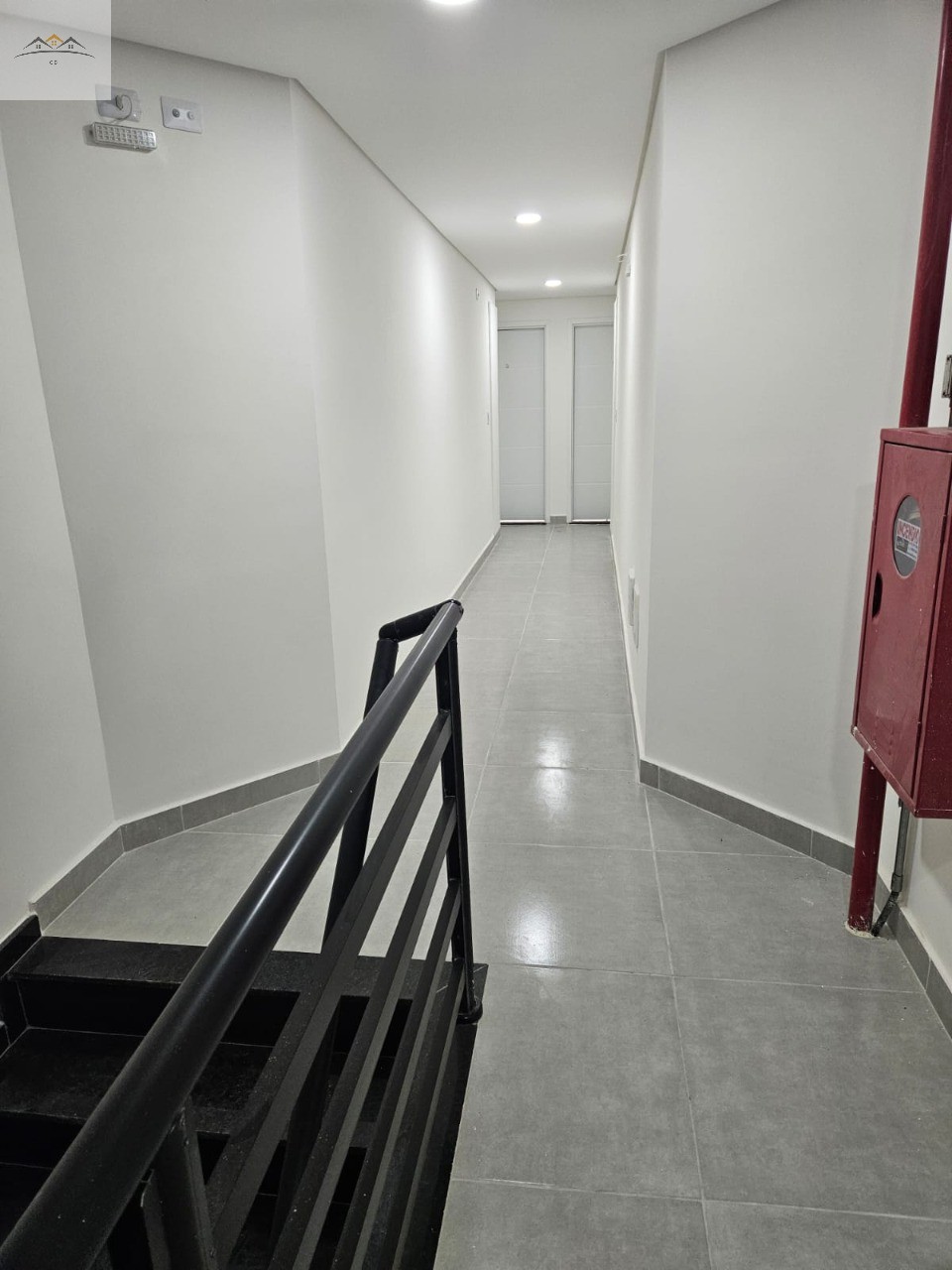 Cobertura, 2 quartos, 92 m² - Foto 20